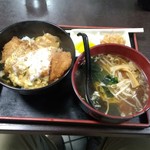 User's review image for ふじもと