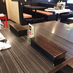 用戶對於北千住　とんとん的評論圖