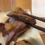 User's review image for はーべすと 三井アウトレットパーク多摩南大沢店
