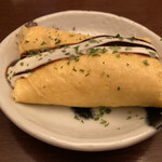 用戶對於OSAKA きっちん 銀座本店的評論圖