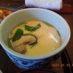 User's review image for まかど