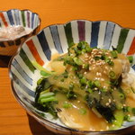 用戶對於もつ平的評論圖