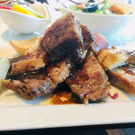 User's review image for adee