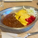 User's review image for Caffice