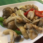 用戶對於大喜的評論圖