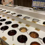 用户对于芙蓉火鍋城 長堀橋店的评论图