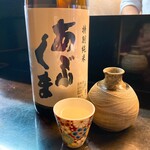 用户对于隠れ家ダイニングなべや的评论图