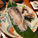 User's review image for うま久 新宿御苑店