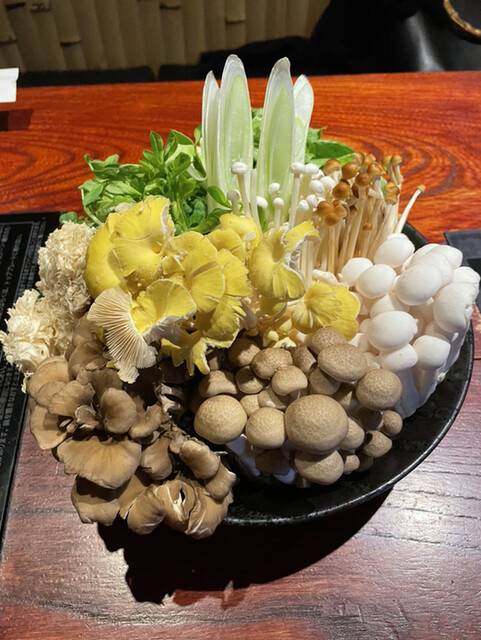 User's recommendation image for かがやき