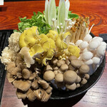 User's review image for かがやき