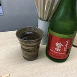 User's review image for 竹村酒店