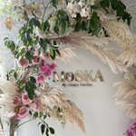 User's review image for MOSKA by GingerGarden