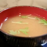 用戶對於つきじ鈴富 すし富的評論圖
