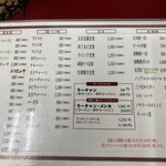 用戶對於珉亭的評論圖