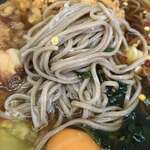 用户对于清水や的评论图