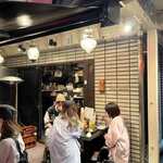 User's review image for 魚屋豪椀