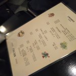 用户对于コーヒーテンイシハラ的评论图