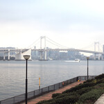 User's review image for キュイジーヌ フランセーズ ラ・シャンス