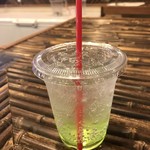 User's review image for ViTO 太宰府天満宮 表参道店