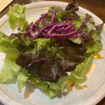 User's review image for Baru Comodo