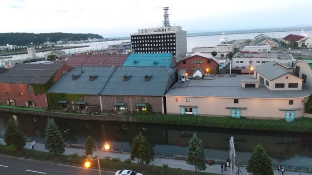 User's recommendation image for ふる川