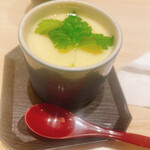 User's review image for 大起水産回転寿司 なんばCITY店