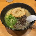 User's review image for 初代 秀ちゃん