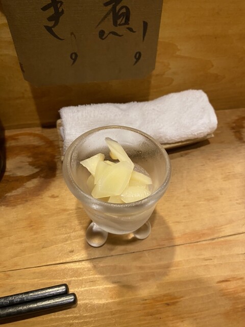 用户对于丞怜家的评论高清图