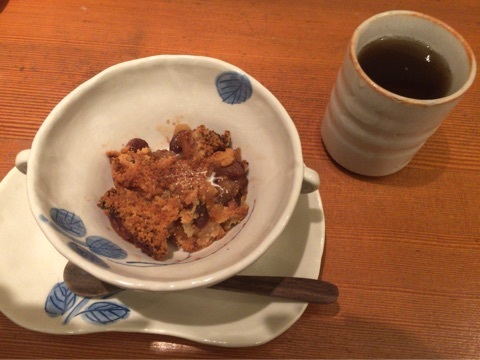 User's review image for 神楽坂 けん