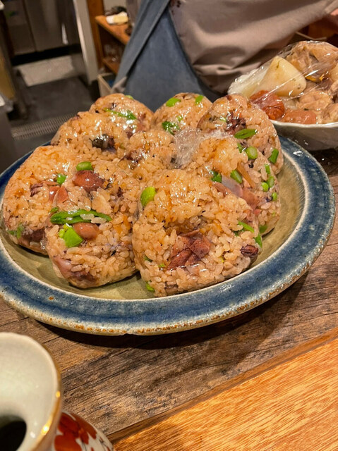 User's recommendation image for kuchibue