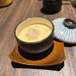 User's review image for 寿司と炉端 すし山 新宿