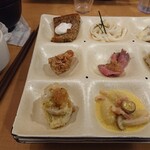 User's review image for はーべすと 三井アウトレットパーク多摩南大沢店