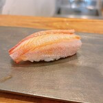 User's review image for 鮨 三か田