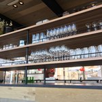User's review image for 北海道イタリアン ミアボッカ nonowa武蔵小金井店