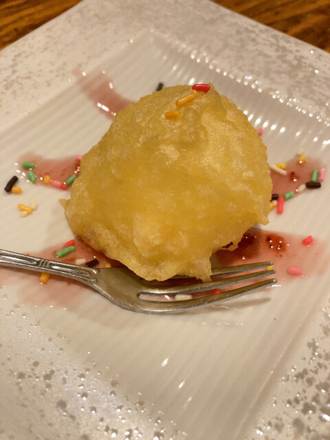 User's recommendation image for 居酒屋本陣おやじ