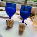 User's review image for ラ・メゾン・キオイ