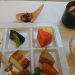 User's review image for 大阪コロナホテル