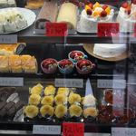 User's review image for ファンフル 洋菓子店