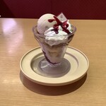 用户对于スシロー 心斎橋店的评论图