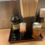 用戶對於得正 本店農人橋店的評論圖