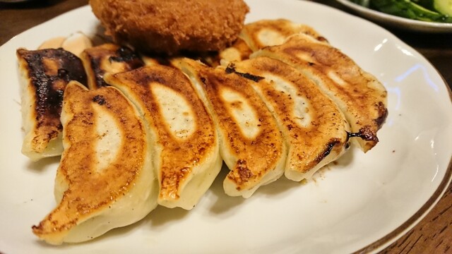 User's recommendation image for 丸高畜産