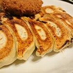 User's review image for 丸高畜産