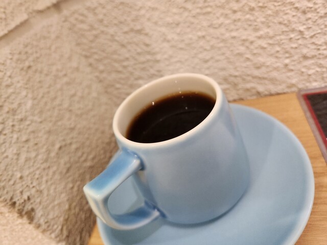 用户对于可否茶館 デュオ店的评论高清图