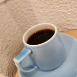 用户对于可否茶館 デュオ店的评论图