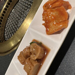 User's review image for チョンギワ 本館