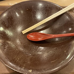 用户对于すき家 富田林小金台店的评论图