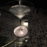 User's review image for Bar 19