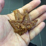 User's review image for もみぢや