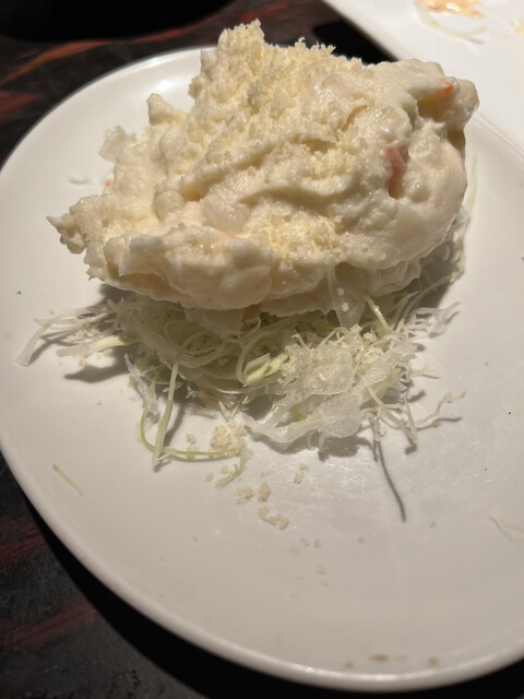 用户对于ご馳家的评论高清图