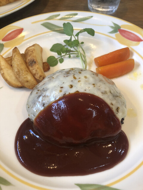 User's recommendation image for とくら 桂 本店